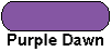 Purple Dawn