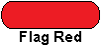 Flag Red