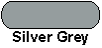 Silver Grey