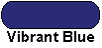 Vibrant Blue