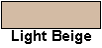 Light Beige 3630-149
