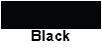 Black 3630-22