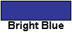 Bright Blue 3630-167