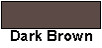 Dark Brown 3630-59