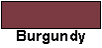 Burgundy 3630-49