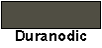 Duranodic 3630-69
