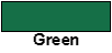 Green 3630-26