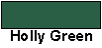 Holly Green 3630-76