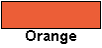 Orange 3630-44