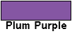 Plum Purple 3630-128
