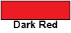 Dark Red 3630-73