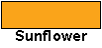 Sunflower 3630-25