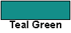 Teal Green 3630-246