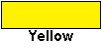 Yellow 3630-15