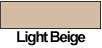Light Beige 3630-149