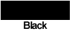 Black 3630-22