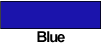 Blue 3630-36