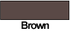 Dark Brown 3630-59