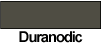 Duranodic 3630-69