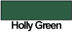 Holly Green 3630-76
