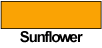 Sunflower 3630-25