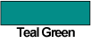 Teal Green 3630-246