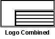 Header Logo Combined