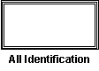 All Identification