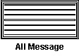 All Message Area