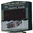 Electronic marquee signs are not related to crashes concludes study