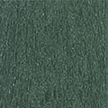 Woodland Green