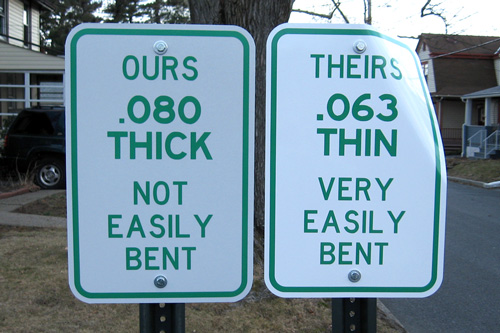 Ambulance Parking signs Handicapped Parking Sign. Ambulance Parking signs