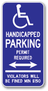 Connecticut State Handicap Dual Arrow