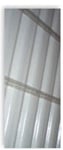 Econotrack, 90W Flex Track
