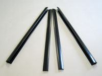 Grip-It Rails