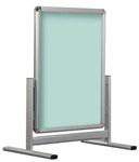 Sidewalk Sign Stand 30 x 40