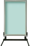 WindMaster Classic 41 x 55