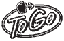 Custom Stencils Custom Logo Stencils