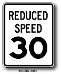 Reduced Speed R2-5B