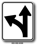 Left Optional Movement R3-6L