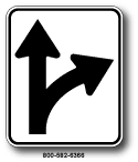 Right Optional Movement R3-6R
