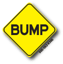 Bump W8-1