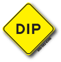 Dip W8-2