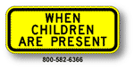 When Children Are Present S4-2
