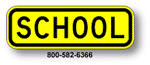 School S4-3