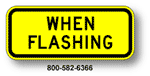 When Flashing S4-4