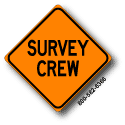 Survey Crew W21-6