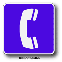 Telephone D9-1