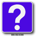 Information D9-10