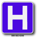 Hospital D9-2